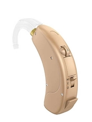 medium_eb7f20433d